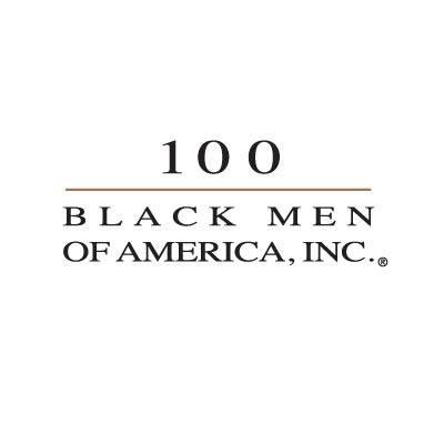 Black Organization Near Me - 100 Black Men Of America, Inc
