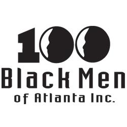 Black Category Near Me - 100 Black Men Of Atlanta, Inc.