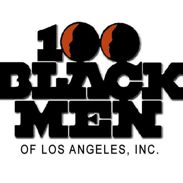 Black Organization Near Me - 100 Black Men Of Los Angeles, Inc.