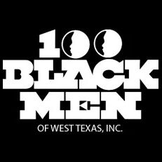 Black Organization Near Me - 100 Black Men Of West Texas, Inc.