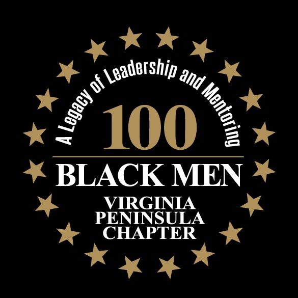 African American Nonprofits Near Me - 100 Black Men of America Virginia Peninsula