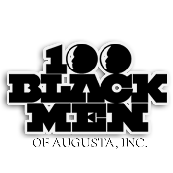 Black Organization Near Me - 100 Black Men of Augusta, Inc.