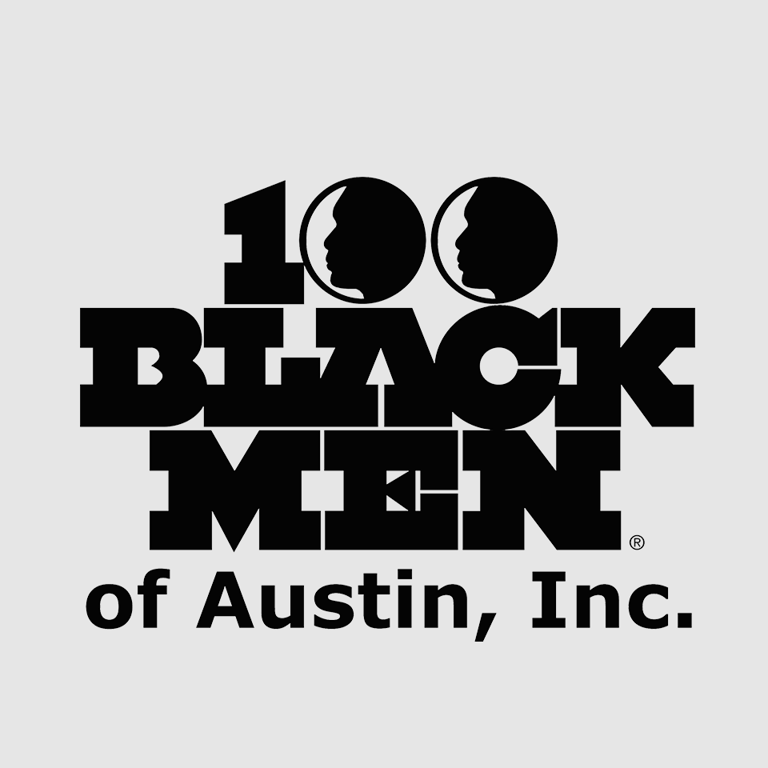 100 Black Men of Austin, Inc. - Black organization in Austin TX