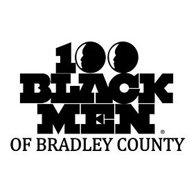 100 Black Men of Bradley County, Inc - Black organization in Cleveland TN