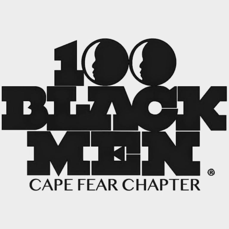 Black Organization Near Me - 100 Black Men of Cape Fear Chapter
