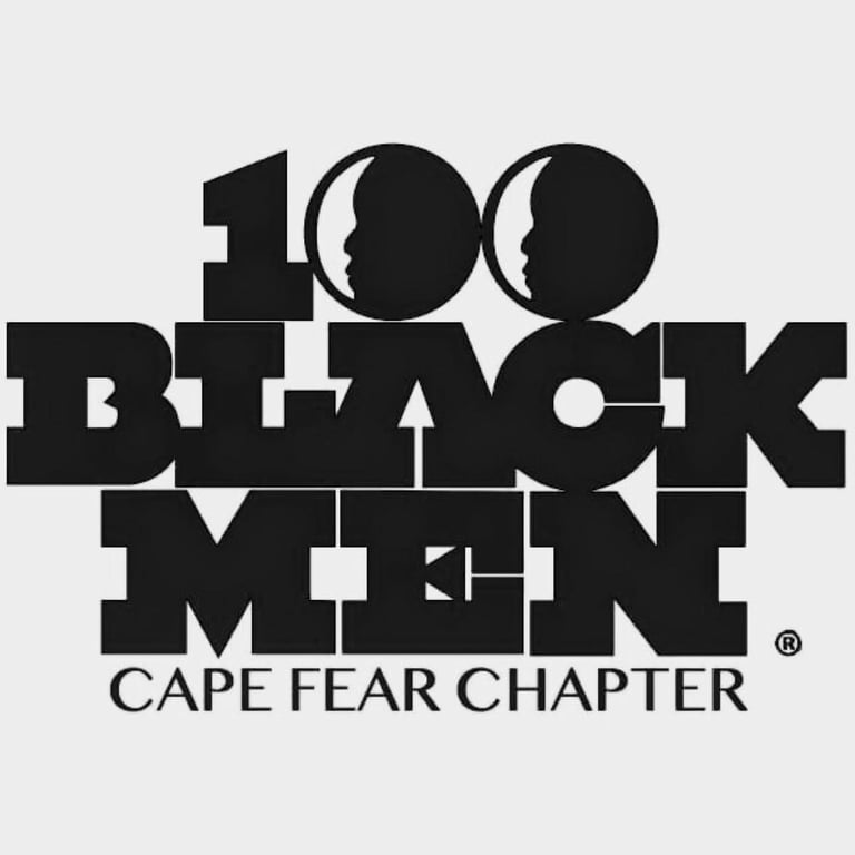 African American Category Near Me - 100 Black Men of Cape Fear Chapter