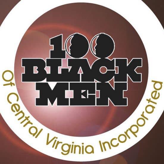 100 Black Men of Central Virginia - Black organization in Charlottesville VA