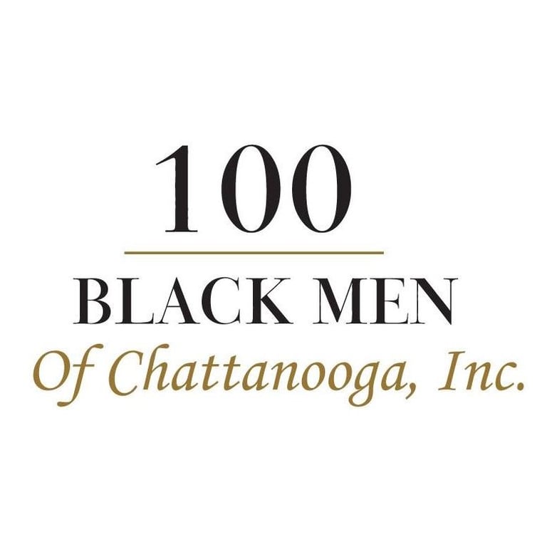 100 Black Men of Chattanooga, Inc. - Black organization in Chattanooga TN