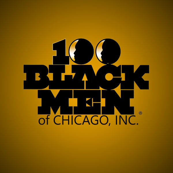 Black Category Near Me - 100 Black Men of Chicago, Inc.