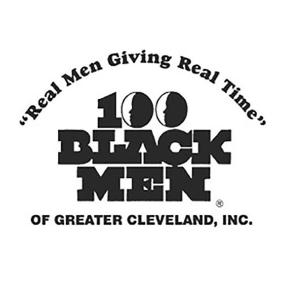 Black Organization Near Me - 100 Black Men of Cleveland