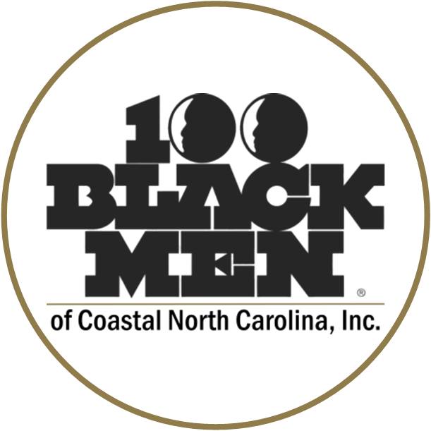 Black Organization Near Me - 100 Black Men of Coastal North Carolina