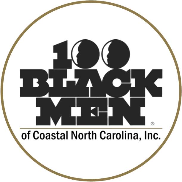 Black Nonprofits Near Me - 100 Black Men of Coastal North Carolina