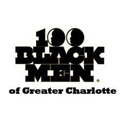 100 Black Men of Greater Charlotte - Black organization in Charlotte NC