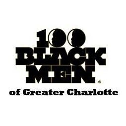 Black Nonprofits Near Me - 100 Black Men of Greater Charlotte