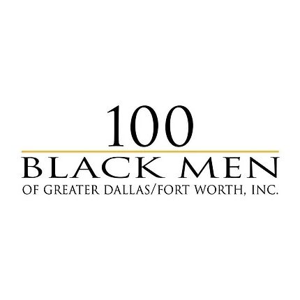 100 Black Men of Greater Dallas/Ft Worth Inc., Black category in Dallas, TX