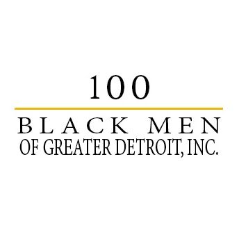 Black Organization Near Me - 100 Black Men of Greater Detroit, Inc.