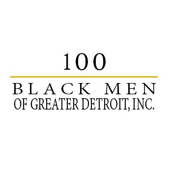 100 Black Men of Greater Detroit, Inc.