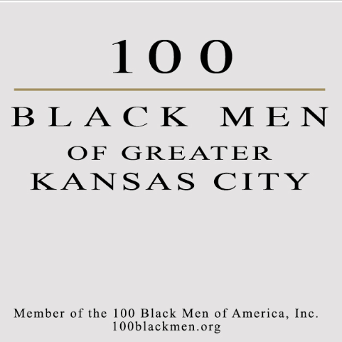 Black Organization Near Me - 100 Black Men of Greater Kansas City