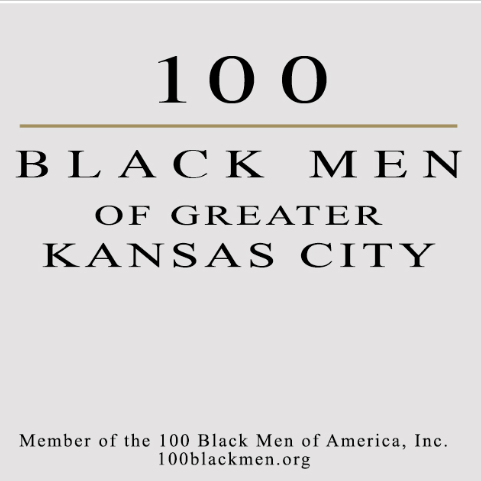 Black Category Near Me - 100 Black Men of Greater Kansas City