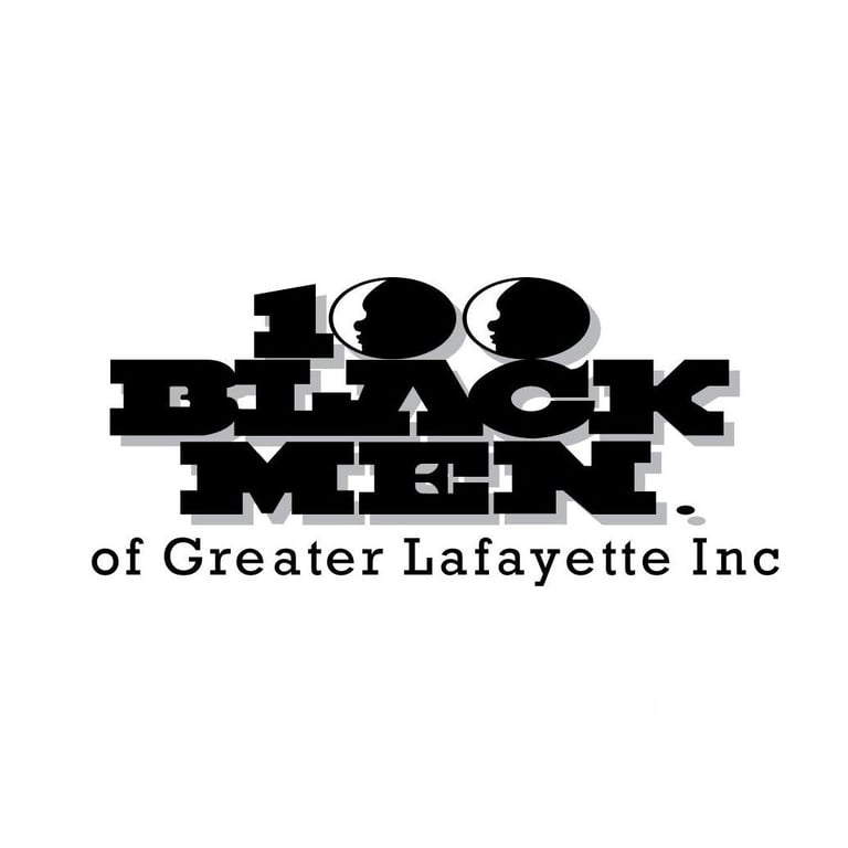Black Organization Near Me - 100 Black Men of Greater Lafayette