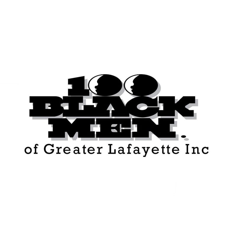 Black Nonprofits Near Me - 100 Black Men of Greater Lafayette