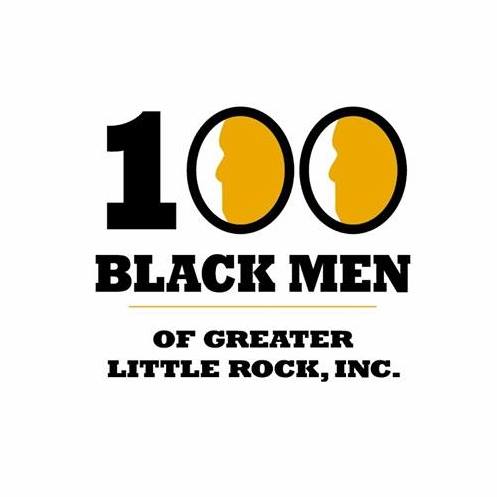 African American Nonprofits Near Me - 100 Black Men of Greater Little Rock