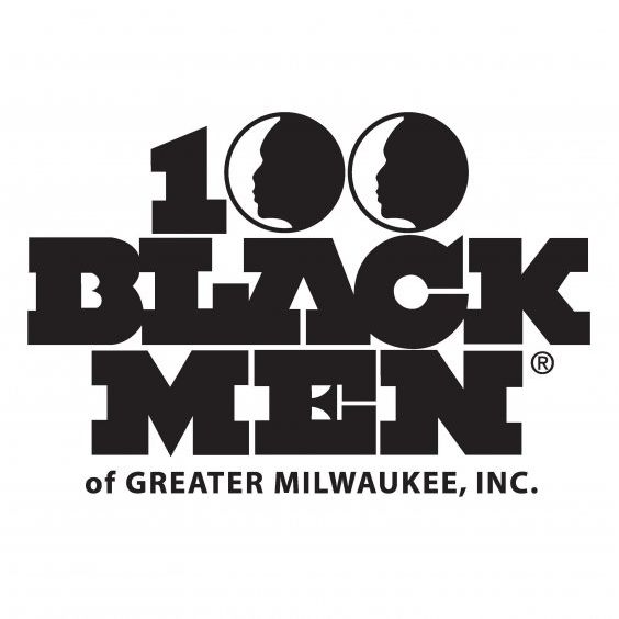 Black Organization Near Me - 100 Black Men of Greater Milwaukee, Inc.