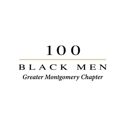 Black Organization Near Me - 100 Black Men of Greater Montgomery, Inc.
