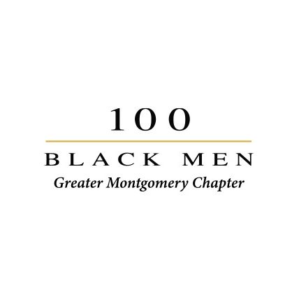 African American Category Near Me - 100 Black Men of Greater Montgomery, Inc.