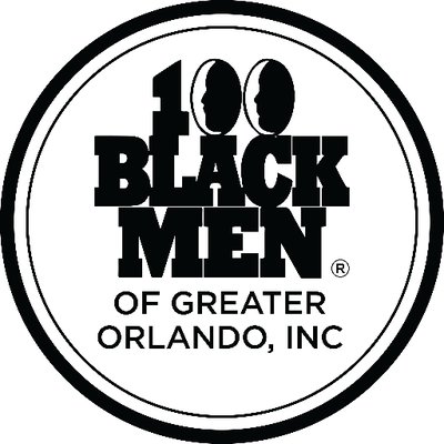 Black Organization Near Me - 100 Black Men of Greater Orlando, Inc.