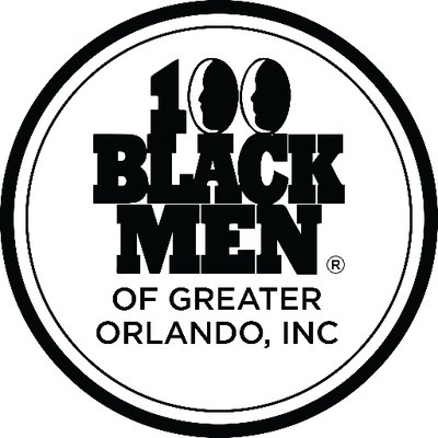 Black Category Near Me - 100 Black Men of Greater Orlando, Inc.