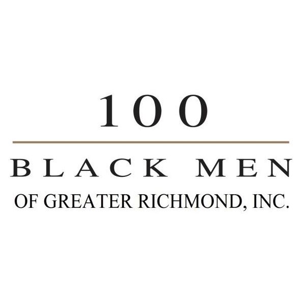 Black Organization Near Me - 100 Black Men of Greater Richmond, Inc.