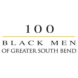 100 Black Men of Greater South Bend - Black organization in South Bend IN