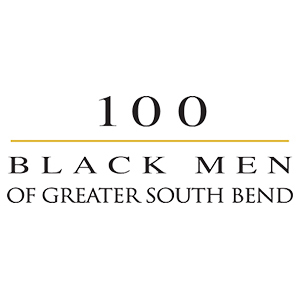Black Category Near Me - 100 Black Men of Greater South Bend