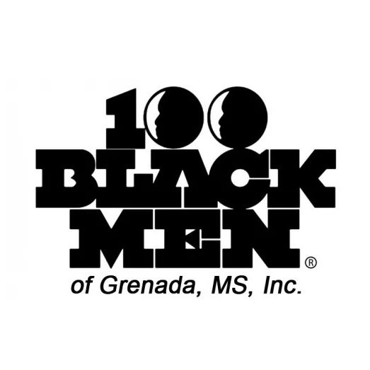 100 Black Men of Grenada, Inc. - Black organization in Grenada MS