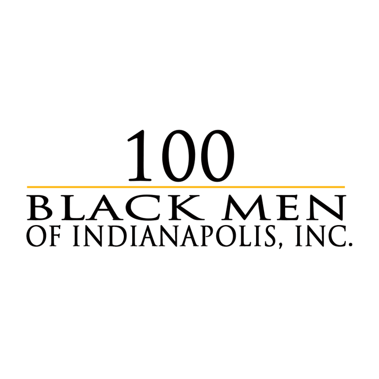 Black Organization Near Me - 100 Black Men of Indianapolis