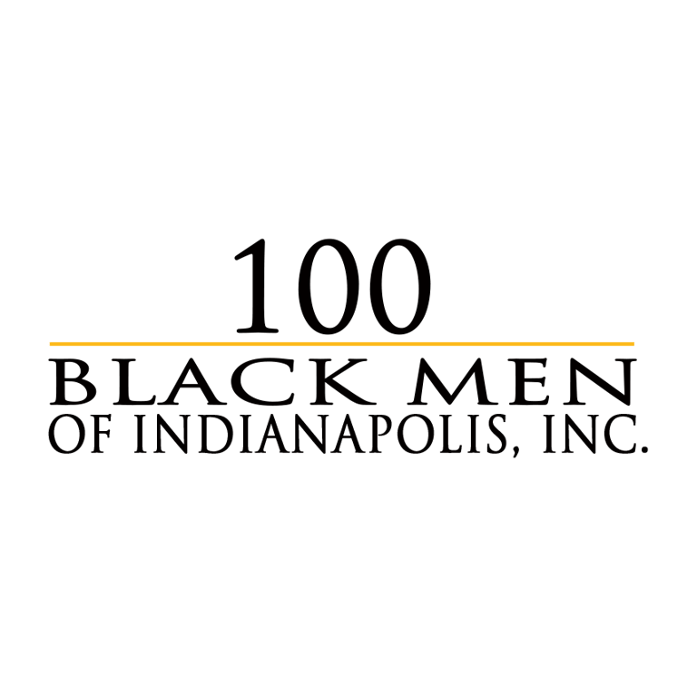 Black Nonprofits Near Me - 100 Black Men of Indianapolis