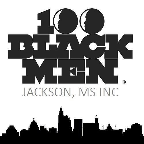 100 Black Men of Jackson, Inc. - Black organization in Jackson MS