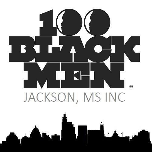 African American Nonprofits Near Me - 100 Black Men of Jackson, Inc.