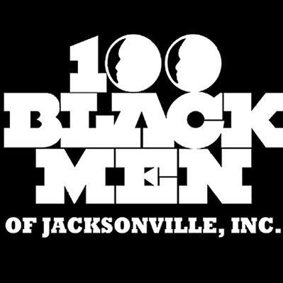 Black Organization Near Me - 100 Black Men of Jacksonville Florida Inc.