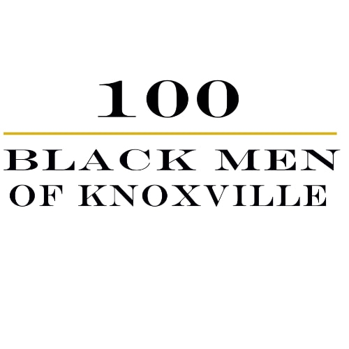 100 Black Men of Knoxville, Inc. - Black organization in Knoxville TN