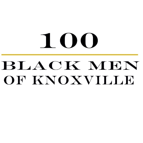 African American Category Near Me - 100 Black Men of Knoxville, Inc.