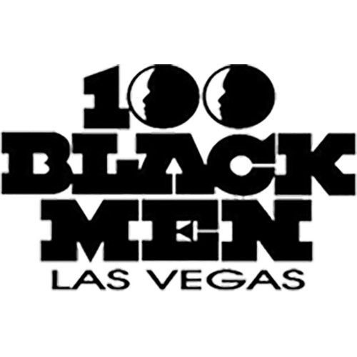 Black Organization Near Me - 100 Black Men of Las Vegas