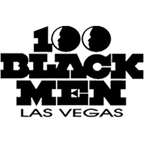 Black Category Near Me - 100 Black Men of Las Vegas