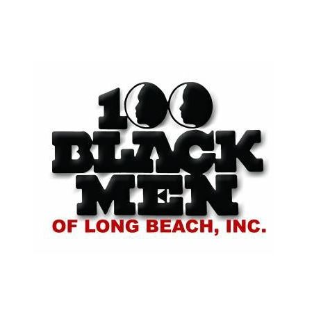 Black Category Near Me - 100 Black Men of Long Beach