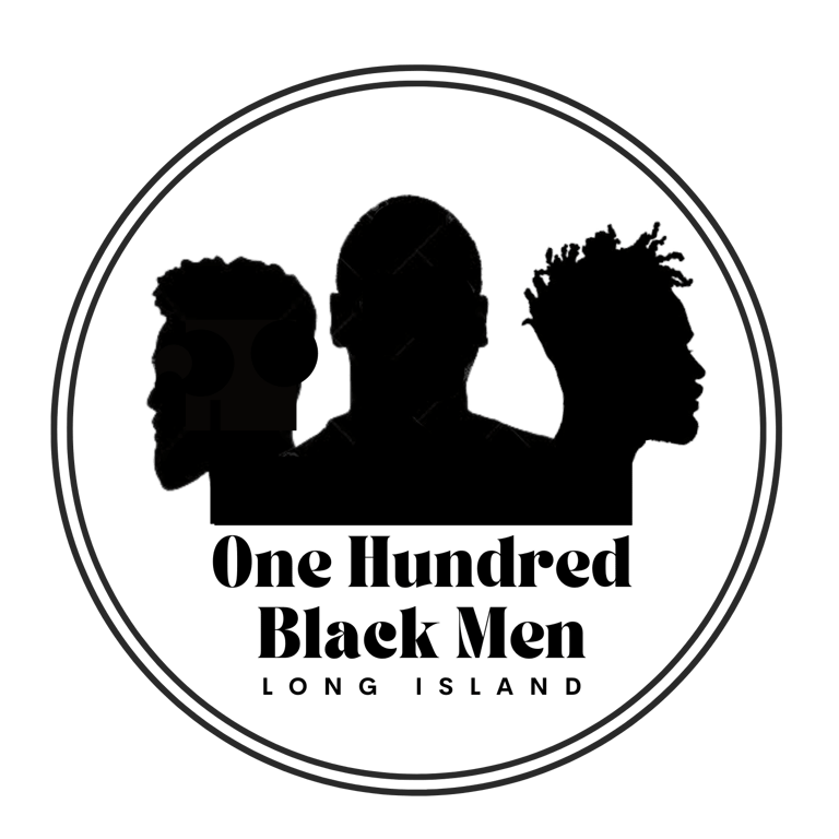 Black Organization Near Me - 100 Black Men of Long Island Inc.