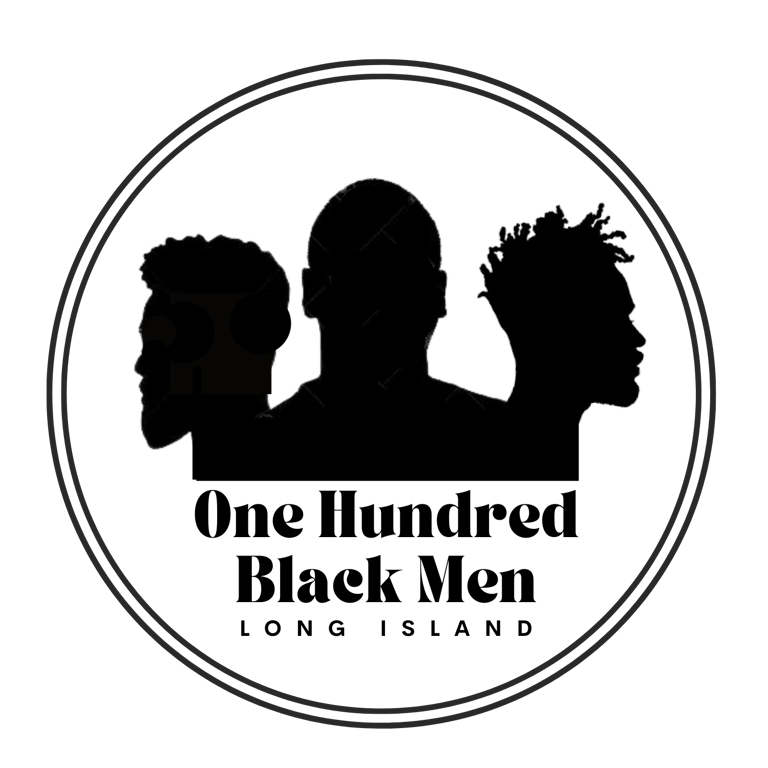 Black Nonprofits Near Me - 100 Black Men of Long Island Inc.