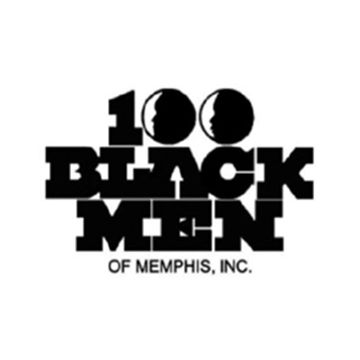 Black Organization Near Me - 100 Black Men of Memphis, Inc.