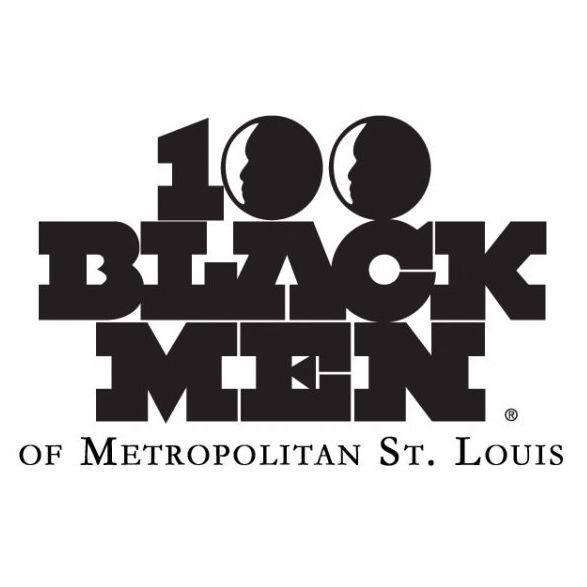 100 Black Men of Metropolitan St. Louis - Black organization in St. Louis MO