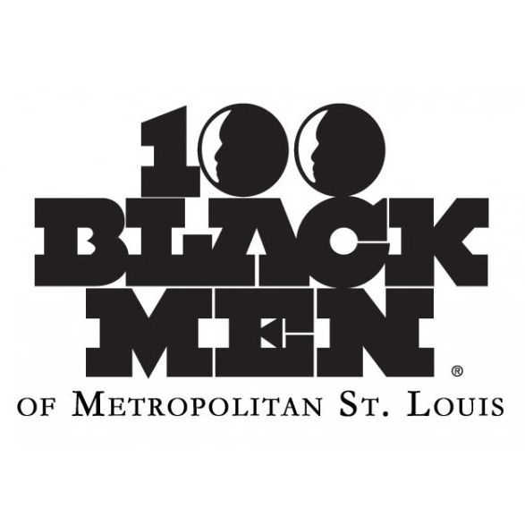 African American Category Near Me - 100 Black Men of Metropolitan St. Louis